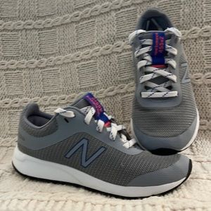 Boys Size 2 Sneakers